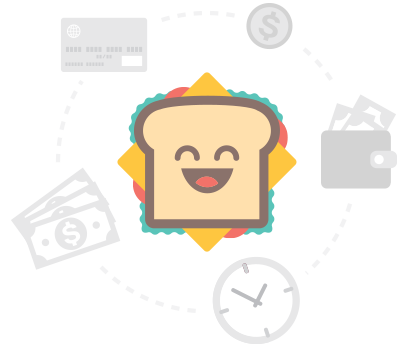 Slot Gacor Hari Ini: Siap-siap Untuk Meraih Kemenangan!